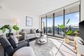 Property photo of 711/1228 Nepean Highway Cheltenham VIC 3192