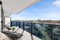 Property photo of 711/1228 Nepean Highway Cheltenham VIC 3192