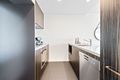 Property photo of 711/1228 Nepean Highway Cheltenham VIC 3192