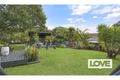 Property photo of 6 Era Close Marmong Point NSW 2284