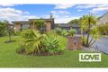 Property photo of 6 Era Close Marmong Point NSW 2284