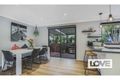 Property photo of 6 Era Close Marmong Point NSW 2284