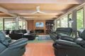 Property photo of 550 Melbourne Road Sorrento VIC 3943