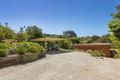 Property photo of 550 Melbourne Road Sorrento VIC 3943