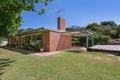 Property photo of 550 Melbourne Road Sorrento VIC 3943