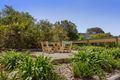 Property photo of 550 Melbourne Road Sorrento VIC 3943