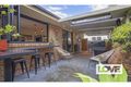 Property photo of 6 Era Close Marmong Point NSW 2284