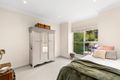 Property photo of 2A Coleman Street Heathmont VIC 3135