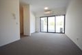 Property photo of 10/7 Juliet Road Coolbellup WA 6163