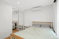 Property photo of 215/427 Hampton Street Hampton VIC 3188