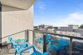 Property photo of 215/427 Hampton Street Hampton VIC 3188