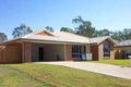 Property photo of 13 Links Court Kin Kora QLD 4680