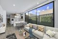 Property photo of 48 Parslow Street Malvern VIC 3144