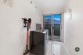 Property photo of 12 Abercrombie Crescent Upper Coomera QLD 4209