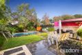 Property photo of 74 Oak Street Beaumaris VIC 3193