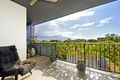 Property photo of 11/171 Dick Ward Drive Nightcliff NT 0810