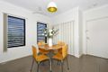 Property photo of 11/171 Dick Ward Drive Nightcliff NT 0810