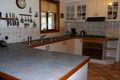 Property photo of 15 Croton Street Rivett ACT 2611