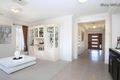 Property photo of 39 Campaspe Way Point Cook VIC 3030