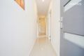 Property photo of 82B Walkleys Road Valley View SA 5093