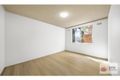 Property photo of 2/5 Thomas Street Parramatta NSW 2150