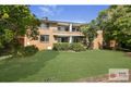 Property photo of 2/5 Thomas Street Parramatta NSW 2150