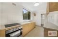 Property photo of 2/5 Thomas Street Parramatta NSW 2150