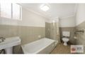 Property photo of 2/5 Thomas Street Parramatta NSW 2150