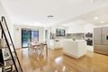 Property photo of 7/14-22 Alberto Street Lilyfield NSW 2040