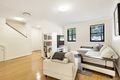Property photo of 7/14-22 Alberto Street Lilyfield NSW 2040
