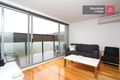 Property photo of 7/14A Bent Street Brunswick West VIC 3055