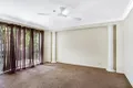 Property photo of 35B Sandy Point Road Corlette NSW 2315
