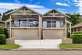 Property photo of 35B Sandy Point Road Corlette NSW 2315