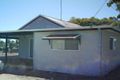 Property photo of 25 Murphy Street Corrigin WA 6375