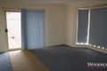 Property photo of 20 Gummow Street Swan Hill VIC 3585