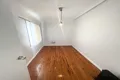 Property photo of 24 Northcote Street Auburn NSW 2144