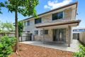 Property photo of 7/27 Heathwood Street Taigum QLD 4018