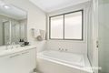 Property photo of 8 Aylsford Street Stanhope Gardens NSW 2768