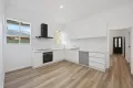 Property photo of 25 Short Street Kangaroo Flat VIC 3555