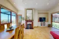 Property photo of 2 Powell Court Wodonga VIC 3690