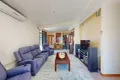 Property photo of 2 Powell Court Wodonga VIC 3690