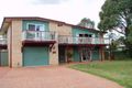 Property photo of 44 Hill Street Forbes NSW 2871