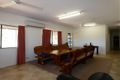 Property photo of 211 Strickland Road Adelaide River NT 0846