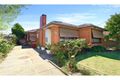 Property photo of 20 Dongola Road West Footscray VIC 3012