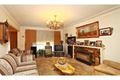 Property photo of 20 Dongola Road West Footscray VIC 3012