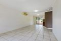 Property photo of 7/27 Heathwood Street Taigum QLD 4018