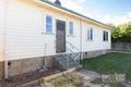 Property photo of 4 Torrens Street Mayfield TAS 7248