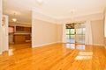 Property photo of 13 Sunbury Street Sutherland NSW 2232