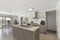 Property photo of 77 Lilley Terrace Chuwar QLD 4306