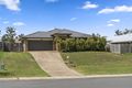 Property photo of 77 Lilley Terrace Chuwar QLD 4306